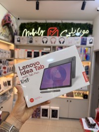 هواتف-ذكية-lenovo-tab-idea-13-8128gb-wifi-avec-pen-8128-with-pencil-inch-الأبيار-الجزائر