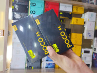 smartphones-poco-f5-5g-12256gb-2sim-global-pocof5-duos-f4-f3-f2-el-biar-alger-algerie