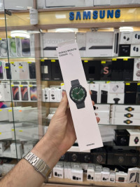 smartphones-samsung-galaxy-watch-6-classic-47mm-watch6-watch6classic-boite-scelle-el-biar-alger-algerie