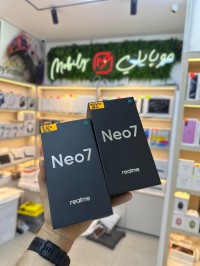 هواتف-ذكية-realme-neo7-12256gb-globale-2sim-neo-7-duos-الأبيار-الجزائر