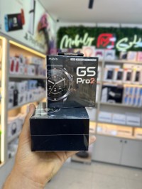 هواتف-ذكية-mibro-watch-gs-pro2-amoled-2-pro-الأبيار-الجزائر