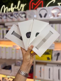 هواتف-ذكية-apple-watch-ultra-3-49mm-milanese-titanium-ultra3-الأبيار-الجزائر