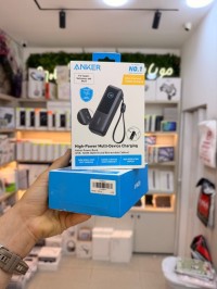 هواتف-ذكية-power-bank-anker-165w-25000-mah-fast-charging-25000mah-original-الأبيار-الجزائر