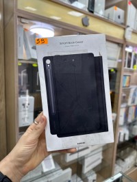 هواتف-ذكية-smart-galaxy-book-cover-tab-s9s9-fe-s9fe-original-etui-samsung-s9-الأبيار-الجزائر