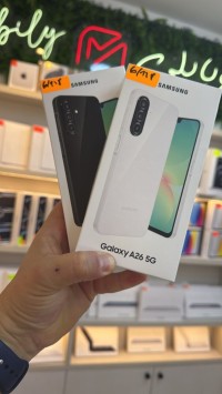 هواتف-ذكية-samsung-galaxy-a26-5g-6-128gb-الأبيار-الجزائر