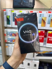 هواتف-ذكية-vivo-v40-5g-12256gb-globale-2sim-12256-duos-الأبيار-الجزائر