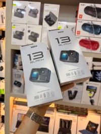 هواتف-ذكية-gopro-13-black-2-battery-original-gopro13-hero-batterie-avec-flotteur-الأبيار-الجزائر