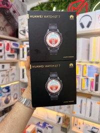 هواتف-ذكية-huawei-watch-gt7-46mm-gt-7-original-الأبيار-الجزائر