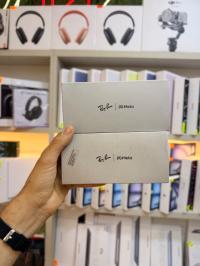 smartphones-ray-ban-meta-wayfarer-gen1-rw4008-scelle-el-biar-alger-algeria