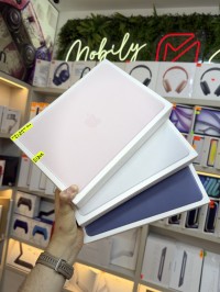 هواتف-ذكية-apple-macbook-neo-8512gb-scele-13inch-512gb-12-mois-grnt-الأبيار-الجزائر