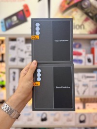 هواتف-ذكية-samsung-galaxy-z-fold8-ultra-256gb-1sim-fold-8-12256gb-الأبيار-الجزائر