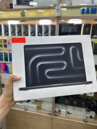 هواتف-ذكية-apple-macbook-pro-m3-16512gb-14-mac-book-16512g-14inch-الأبيار-الجزائر