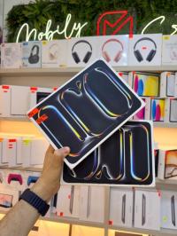 هواتف-ذكية-ipad-pro-m4-512gb-11inch-scelle-11-pouce-wifi-الأبيار-الجزائر