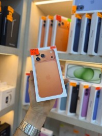 هواتف-ذكية-iphone-17-pro-max-1tb-scelle-iphone17-1000gb-neuf-الأبيار-الجزائر