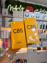 هواتف-ذكية-realme-c85-8-256-2sim-duos-global-256gb-12-mois-الأبيار-الجزائر