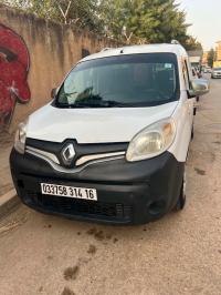 السيارات-النفعية-renault-kangoo-2014-براقي-الجزائر