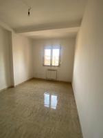 appartement-vente-f4-alger-bordj-el-bahri-algerie