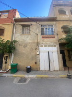 villa-location-alger-bordj-el-bahri-algerie