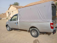 camionnette-mahindra-genio-2013-dc-luxe-ksar-boukhari-medea-algerie