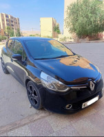 voitures-renault-clio-4-2014-dynamique-ksar-boukhari-medea-algerie