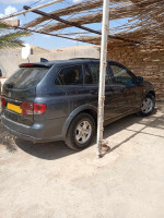 tout-terrain-suv-ssangyong-kyron-2010-la-toute-ksar-boukhari-medea-algerie