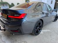 سيارات-bmw-serie-3-2020-تبسة-الجزائر