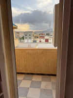 appartement-location-tebessa-algerie