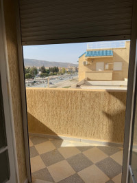 appartement-location-tebessa-algerie