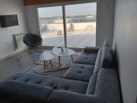 niveau-de-villa-location-f3-alger-hraoua-algerie