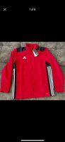 بدلة-رياضية-adidas-vest-original-kayen-10-taille-s-باب-الزوار-الجزائر