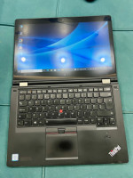 pc-portable-lenovo-thinkpad-yoga-460-i7-6-generation-ecran-taktil-bab-ezzouar-alger-algerie