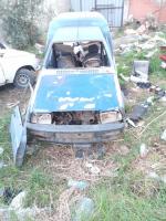 automobiles-citroen-c15-1995-1-boufarik-blida-algerie