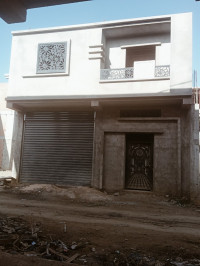 niveau-de-villa-vente-f3-blida-guerrouaou-algerie