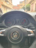 voitures-volkswagen-golf-6-2011-r-line-tissemsilt-algerie