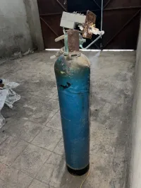 Adosisour قارورة O2
