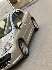 voitures-peugeot-207-2008-extrem-setif-algerie