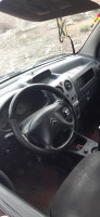 voitures-citroen-berlingo-2013-didouche-mourad-constantine-algerie