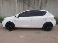 voitures-seat-ibiza-2017-cartago-beni-messous-alger-algerie