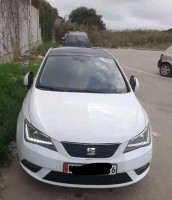 voitures-seat-ibiza-2017-cartago-beni-messous-alger-algerie