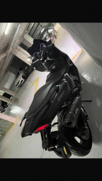 motos-et-scooters-yamaha-tmax-2017-ouled-fayet-alger-algerie