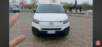 utilitaire-fiat-doblo-2024-commercial-ain-benian-alger-algerie