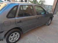 citadine-volkswagen-gol-2005-laghouat-algerie