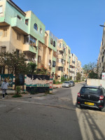 appartement-location-f5-alger-ain-benian-algerie