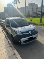 commerciale-renault-kangoo-2022-confort-utilitaire-kouba-alger-algerie