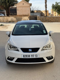 voitures-seat-ibiza-2017-high-facelift-tlemcen-algerie