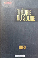 livres-magazines-theorie-du-solide-par-a-davydov-alger-centre-algerie