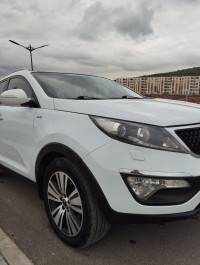 voitures-kia-sportage-2015-guelma-algerie