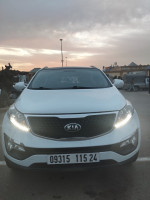 voitures-kia-sportage-2015-guelma-algerie