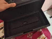 Logitech g pro tkl wirless 