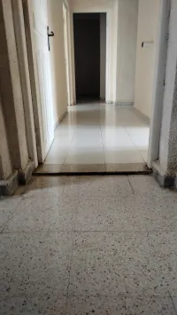 nettoyage d appartement 